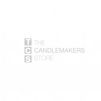 Honey Cornbread Fragrance Oil
