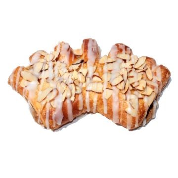 Special Bear Claw: 16 oz. Bottle