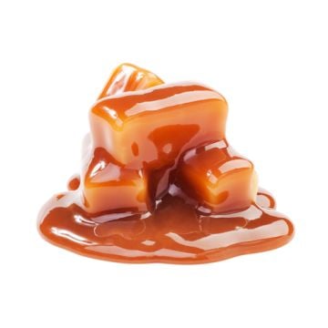 Butterscotch Toffee Fragrance Oil