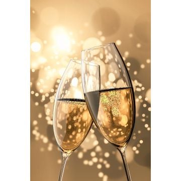 Champagne Toast Type Fragrance Oil
