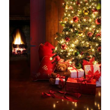 Christmas Candle Fragrance Sampler Set: 10 - 1 oz. bottles. One each of: Christmas Eve, Christmas Jingle, Christmas Memories, Christmas Morning, Christmas Mulberry, Christmas Pear, Christmas Spice, Christmas Splendor, Christmas Wreath Type, Silver Bells