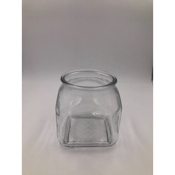 20 oz. Emma Jar: priced per jar