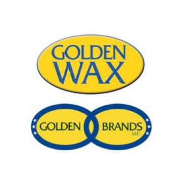 Golden Brands GW 419 Soy Wax Flakes