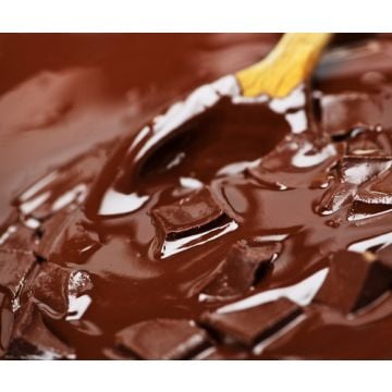 Huge Rich Chocolate Fragrance Oil