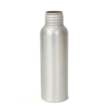 Aluminum Bullet Bottle
