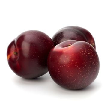 Luscious Plum Fragrance Oil