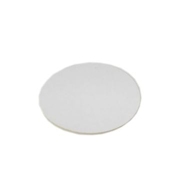 Paper Seal Disc for Smelly Jelly Jar Vented 70G450 Lids