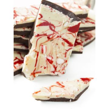 Peppermint Bark Fragrance Oil +