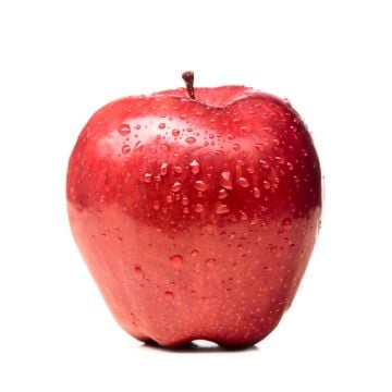 Red Delicious Apple Fragrance Oil