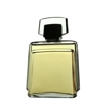Spellbound Type Fragrance Oil