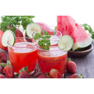 Strawberry Watermelon Fragrance Oil