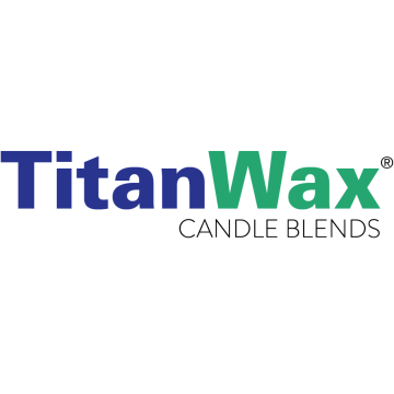 TitanWax ParaNatural 57115