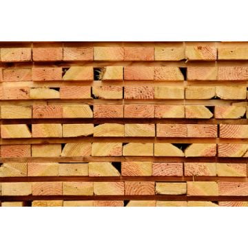 2 x 4 Type Fragrance Oil 