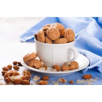 Almond Cookie Fragrance Oil
