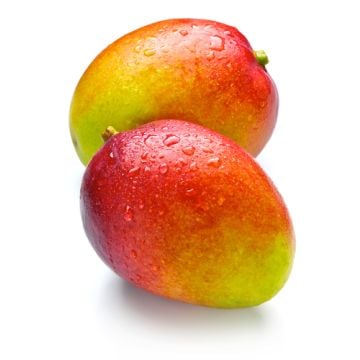 Apple Mango Fragrance Oil
