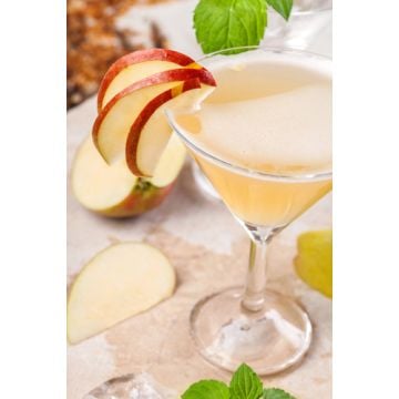 Apple Pear Fragrance Oil **