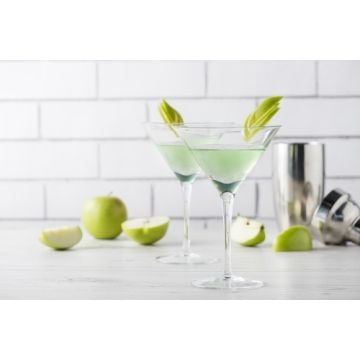 Apple Schnapps Fragrance Oil