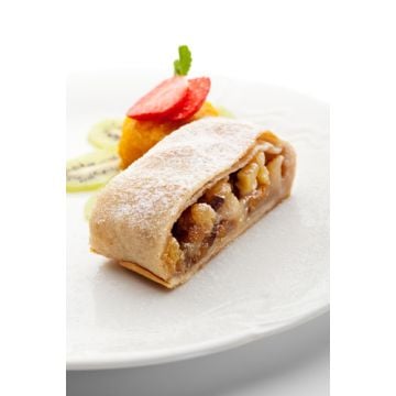Apple Strudel Fragrance Oil