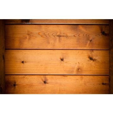 Barnwood Fragrance Oil