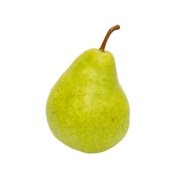 Bartlett Pear Fragrance Oil
