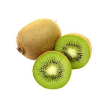 Blue Kiwi Fragrance Oil