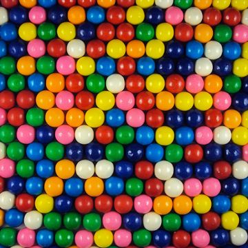Bubblegum Fragrance Oil