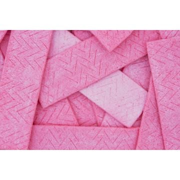 Pink Bubblegum Fragrance Oil