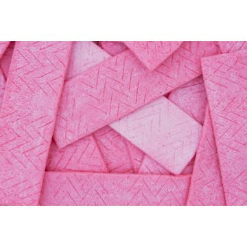Pink Bubblegum Fragrance Oil-1 oz. sample bottle