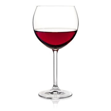 Cabernet Fragrance Oil-1 oz. sample bottle
