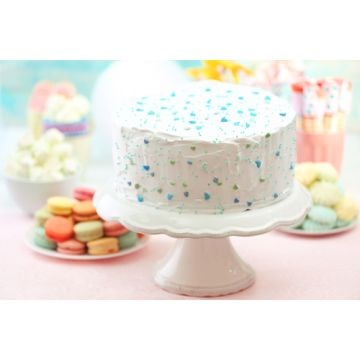 Cake Bake Fragrance Oil