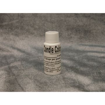Candle Colors Dye