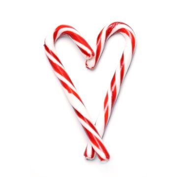 Candy Cane Fragrance Oil