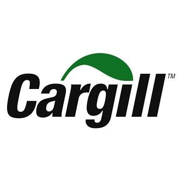 Cargill NatureWax C-3 Soy Wax