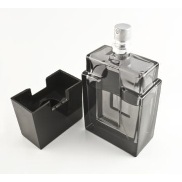 CB Original Type Fragrance Oil **