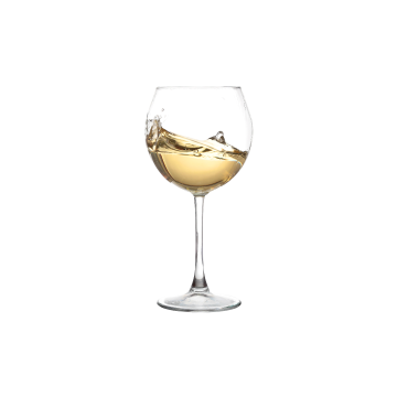 PW Chardonnay Fragrance Oil