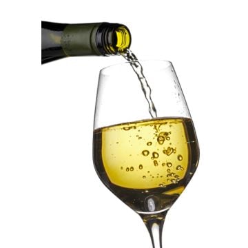 Chardonnay Fragrance Oil