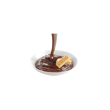 Dino - Mite Type Fragrance Oil