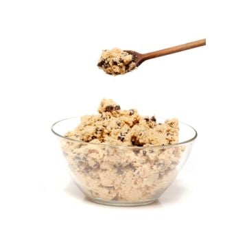 Chocolate Chip Cookie Dough Fragrance Oil