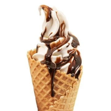 Chocolate Vanilla Fragrance Oil +