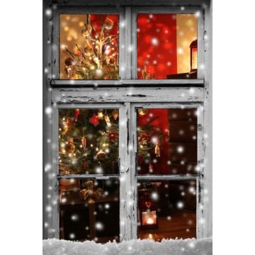 Christmas Cottage Fragrance Oil