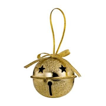 Christmas Jingle Fragrance Oil