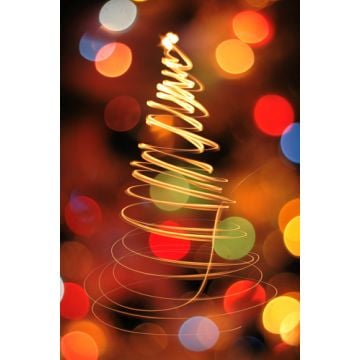 Christmas Party Fragrance Oil
