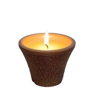 Special Citronella: 16 oz. Bottle