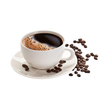 PW Coffee Bean Fragrance Oil