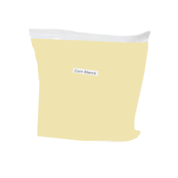 Corn Starch (Non-FDA)