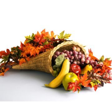 Cornucopia Fragrance Oil **