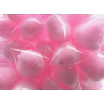 Cotton Candy Fragrance Oil