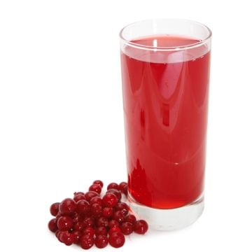 Cranberry Sampler Set: 10 - 1 oz. bottles. One each of: Cranberry Chutney, Cranberry Cobbler, Cranberry Crush, Cranberry Mango, Cranberry Muffin, Cranberry Orange Bread, Cranberry Pear Bellini, Cranberry Relish, Cranberry Tangerine, Cranberry Woods
