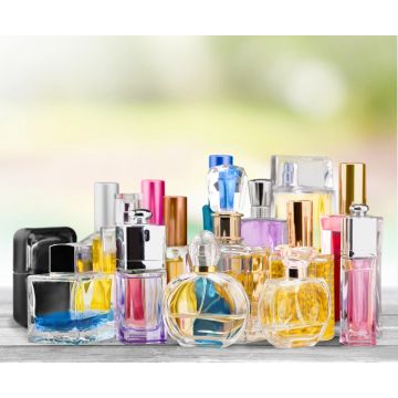 Cologne/Perfume Type Fragrance Sampler Set: 10 - 1 oz. bottles. One each of: AF #1 Type, AF Woods Mens Type, Fierce Type, Musk, Stetson Type, Amber Romance, Dream Angels Heavenly Type, Fairy Dust Type, Sexy For Her Type, White Diamonds Type 