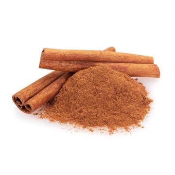 Cinnamon Fragrance Oil